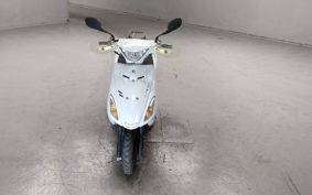 SUZUKI ADDRESS V125 CF4MA