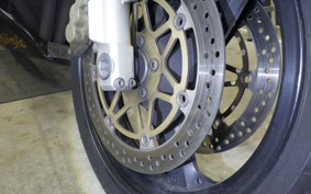 KAWASAKI ZX 1200 NINJA R 2000 ZXT20A