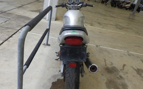 KAWASAKI BALIUS 250 ZR250A