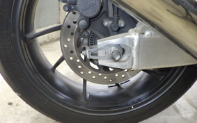 HONDA CB400SF GEN 4 A 2019 NC42