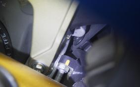 DUCATI PANIGALE V4 S CORSA 2019