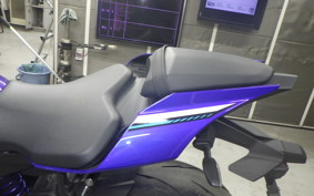 YAMAHA YZF-R1 2025 RN65J