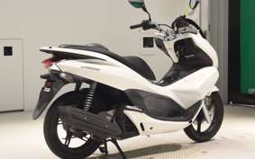 HONDA PCX125 2010 JF28