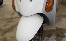 SUZUKI PALETTE CA45A