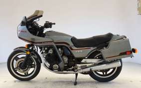 HONDA CBX1000