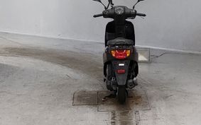 HONDA  TACT  BASIC  AF79