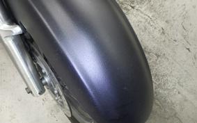 YAMAHA DRAGSTAR 400 CLASSIC 2006 VH01J
