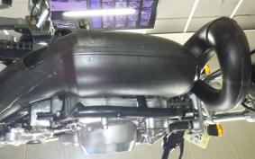 YAMAHA SDR200 2016 2TV