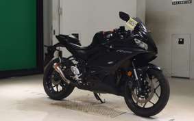 YAMAHA YZF-R25 A 1997 RG74J