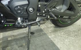 KAWASAKI ZX 10 NINJA ABS 2023 ZXT02L