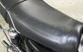 TRIUMPH BONNEVILLE T100 2016