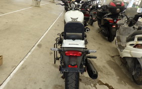 KAWASAKI ELIMINATOR400-3 2023 EL400A