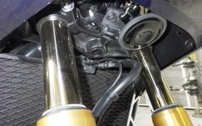 HONDA CB1300SB SUPER BOLDOR SP 2019 SC54