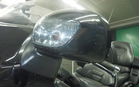 HONDA GL 1800 GOLD WING 2014 SC68