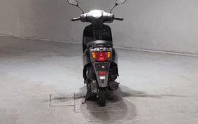 HONDA  TACT  BASIC  AF79