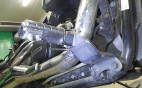 HONDA SHADOW 750 PHANTOM 2012 RC53