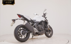 HONDA CB1000 HORNET 2025 SC86