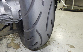 HONDA PCX125 JK05