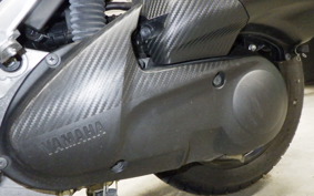 YAMAHA N-MAX 155 A 2023 SG50J