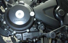 HONDA CL250-2 MC57