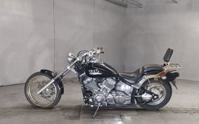 YAMAHA DRAGSTAR 400 1996 4TR
