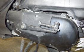 YAMAHA JOG Gen.5 SA36J