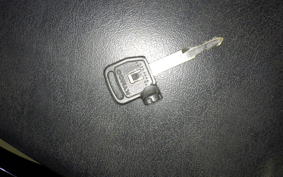 KYMCO KYMCO RACING キング180FI