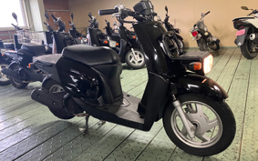 YAMAHA  GEAR BX50 UA07J