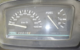 SUZUKI ADDRESS V100 CE11A