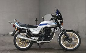 HONDA CB400 CB400N