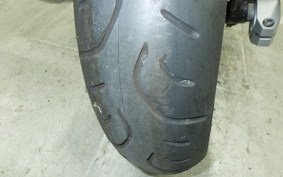 KAWASAKI ZEPHYR 1100 1998