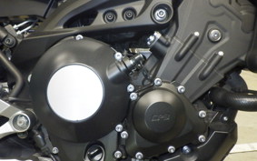 YAMAHA XSR900 2020 RN56J