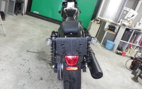 HARLEY RH975S 2023