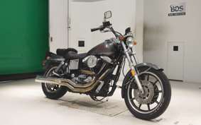 OTHER +HD. FXDL1340 1993