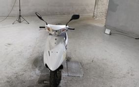 SUZUKI ADDRESS V50 CA4BA