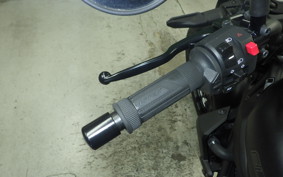 KAWASAKI ELIMINATOR400-3 2025 EL400A