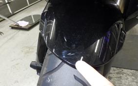 KAWASAKI NINJA H2 SX 2022 ZXT02P