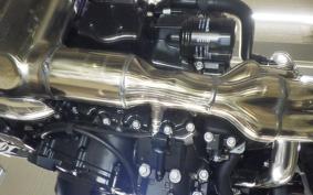 KAWASAKI Z900RS 2026 ZR900K