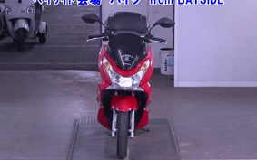 HONDA PCX 150