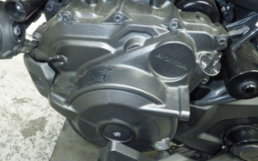 HONDA REBEL 1100 DCT 2022 SC83