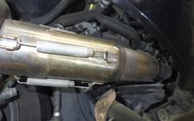 HONDA FORZA Z 2024 MF08