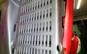 HONDA CRF250L 2022 MD44