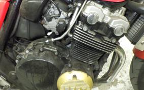 HONDA CB400SF VTEC 2000 NC39