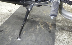 KAWASAKI ZRX1200 R 2003