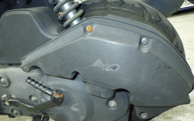 SUZUKI ADDRESS V125 S 2022 CF4MA