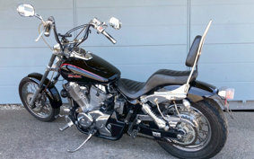 HONDA SHADOW 400 SLASHER 2004 NC40