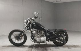 YAMAHA VIRAGO 250 3DM