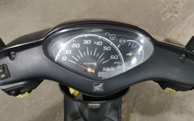 HONDA DIO AF68
