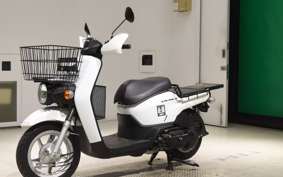 HONDA BENLY 110 JA09