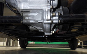 OTHER MITSUOKA MC-1 2025 MC1F